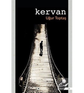 Kervan (Krem)
