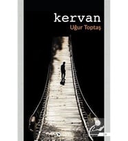 Kervan (Krem)