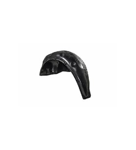 TOYOTA AURIS ARKA ÇAMURLUK DAVLUMBAZI SOL 2007- 6563802040