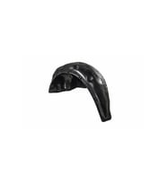 TOYOTA AURIS ARKA ÇAMURLUK DAVLUMBAZI SOL 2007- 6563802040