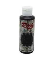 Rich Liquid Chalk Eskitme Pudrası 120 cc. 667 ÇİKOLATA 