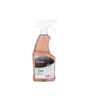 CEM CAR CARE Sprey Koku Air Fresher Toffee 500 ML (ATLANTİK-SOHO ANTRASİT)