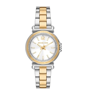 Michael Kors MK7492 Kadın Kol Saati
