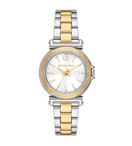 Michael Kors MK7492 Kadın Kol Saati