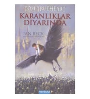 Tom Trueheart : Karanlıklar Diyarında