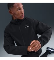Nike Pro Therma-FIT ADV Jacket Erkek Ceket ve Yağmurluk HV3797-010 PASHA GİYİM