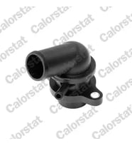 CALORSTAT VERNET TH6502P88J Termostat 96282726 96407677
