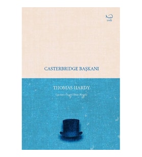 Casterbridge Başkanı