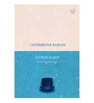 Casterbridge Başkanı