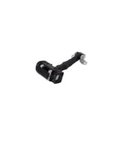 ALFA ROMEO 159 ÖN KAPI GERGİSİ 05-11 ALF1915001Y 60690659