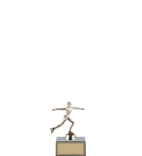 ODAK KUPA - Hediyelik Ürünler - HDY-026 C - 15 cm