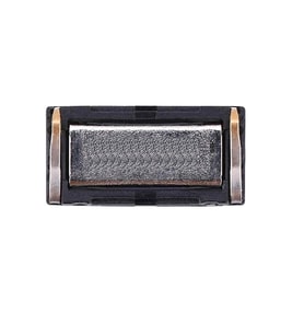 Oppo A15S İç Kulaklık Speaker CPH2179