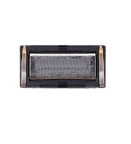 Oppo A15S İç Kulaklık Speaker CPH2179