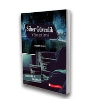 Siber Güvenlik Yönetimi Tehditler ve Önlemler