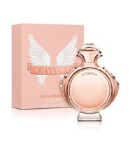 PACO RABANNE OLYMPEA EDP 80 ML