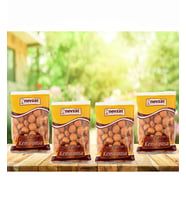 LÜKS KEMALPAŞA TATLISI  4LÜ PAKET (150G x 4)