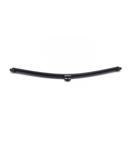 Mercedes GLB X247 2020-2023 Arka Cam Silecek Silgisi A2058208702 285mm