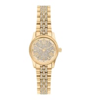 Michael Kors MK7575 Kadın Kol Saati