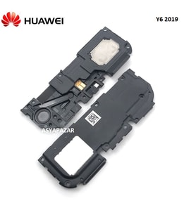 Huawei Y6 2019 Buzzer Hoparlör MRD-LX1
