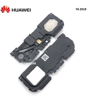 Huawei Y6 2019 Buzzer Hoparlör MRD-LX1