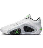 Nike Air Jordan Tatum 2 Mens Basketball Shoes Erkek Basketbol Ayakkabısı Beyaz