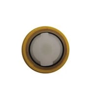 Renault Megane/Clio/Kangoo Motor Yağ Kapağı 1.2/1.4/1.6 Benzinli 8200062947