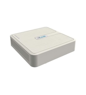HiLook NVR-104H-D 4 Kanal 1080P NVR Kayıt Cihazı