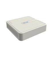 HiLook NVR-104H-D 4 Kanal 1080P NVR Kayıt Cihazı