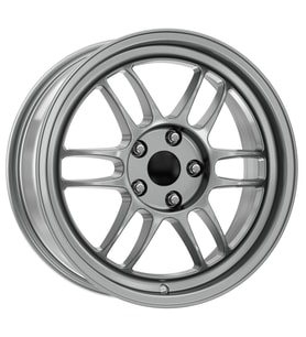 Kormetal DY487 7,0x17" PCD:4100 ET:35 CH:73,1 TG Jant 4 Adet