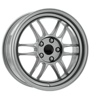 Kormetal DY487 7,0x17" PCD:4100 ET:35 CH:73,1 TG Jant 4 Adet