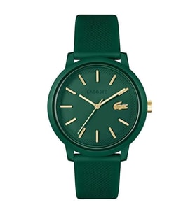 Lacoste LAC2011445 Erkek Kol Saati