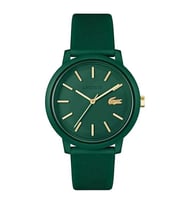 Lacoste LAC2011445 Erkek Kol Saati