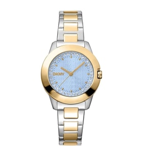 DKNY DK1L021M0085 Kadın Kol Saati