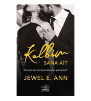 Kalbim Sana Ait