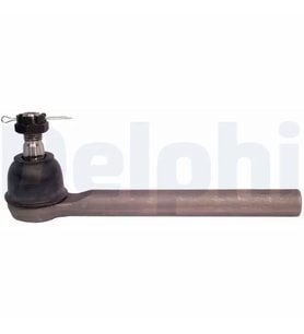 DELPHI TA2835 Rot Basi 48520CB025 D8520CB025