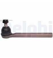 DELPHI TA2835 Rot Basi 48520CB025 D8520CB025