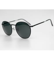 Ray-Ban RB 3772 002/B1  54-20 Unisex Güneş Gözlüğü