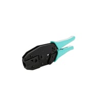 Cat7 Konnektör Plug Pensesi