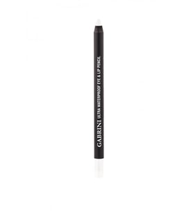 Gabrini Ultra Waterproof Lip& Eye Pencil 02