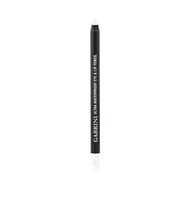 Gabrini Ultra Waterproof Lip& Eye Pencil 02