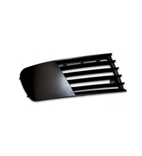Seat Cordoba 2003-2009 Ön Tampon Sağ Sis Farı Kapağı 6L0853666K
