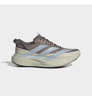 adidas KK0321 ADIZERO EVO SL ATR W Kadın Yürüyüş Koşu Ayakkabısı (Kahverengi)