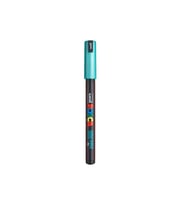 Posca PC-1MR Su Bazlı Marker Kalem 1 Adet