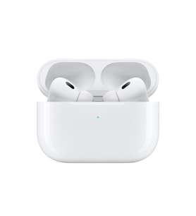 Torima Trm-Pro 2 Bluetooth Earbuds Kulaklık Beyaz