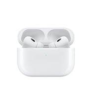 Torima Trm-Pro 2 Bluetooth Earbuds Kulaklık Beyaz