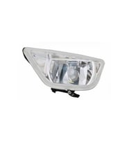 FORD FOCUS ÖN SİS FARI SOL 2002-2004 2M5115201AH