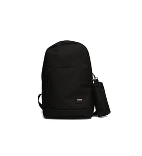 Hummel Nese Unisex Sırt Çantası