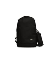 Hummel Nese Unisex Sırt Çantası
