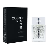 Bargello Couple In Love Erkek 50 Ml Parfüm Edp