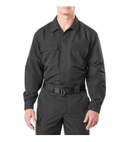 5.11 FAST-TAC CARGO TDU SHIRT (Çok Renkli)